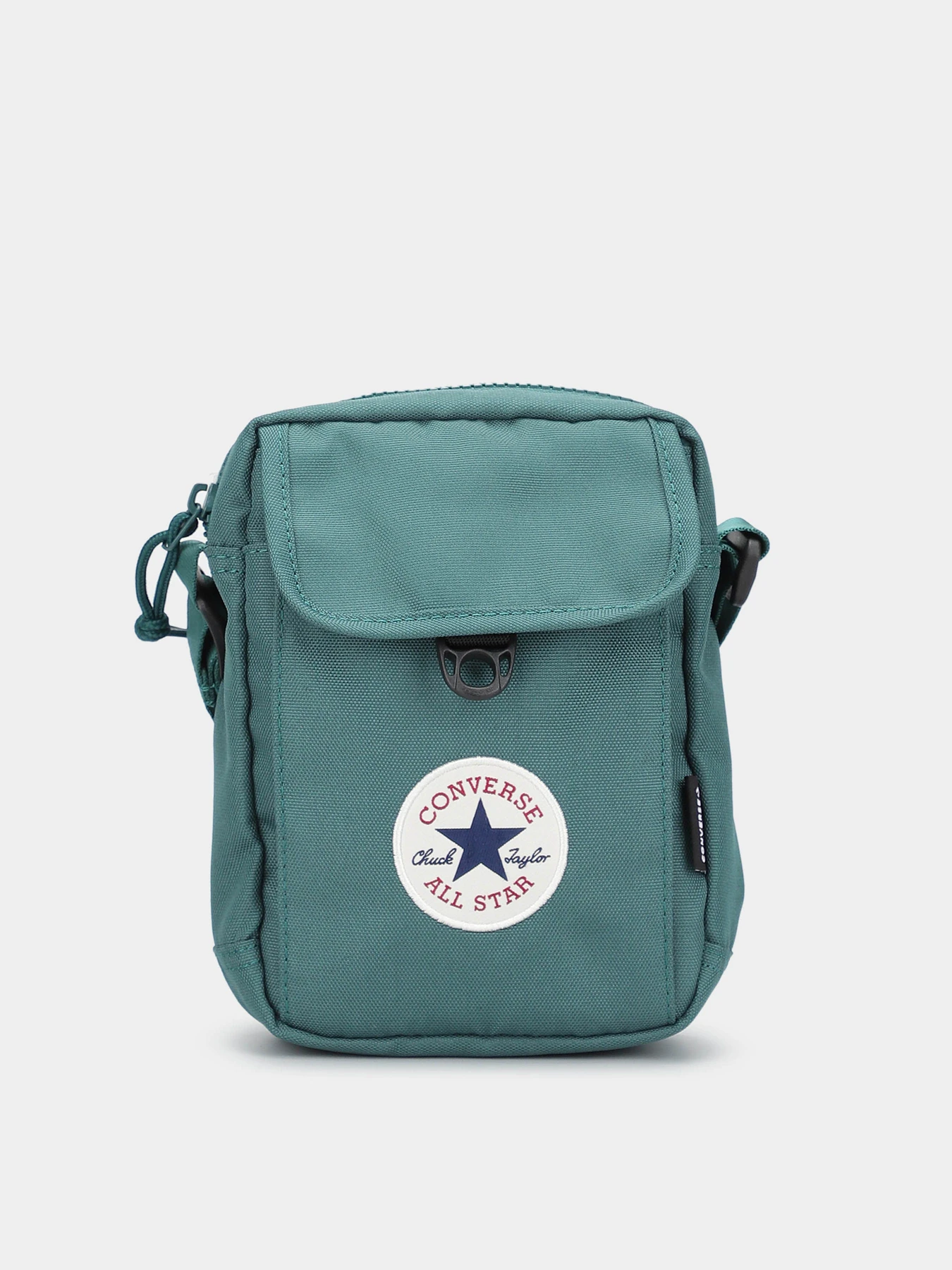 Сумки CONVERSE Chuck Taylor Patch модель 10020540-303 Фото