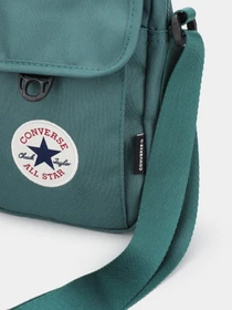 Сумки CONVERSE Chuck Taylor Patch модель 10020540-303 Фото