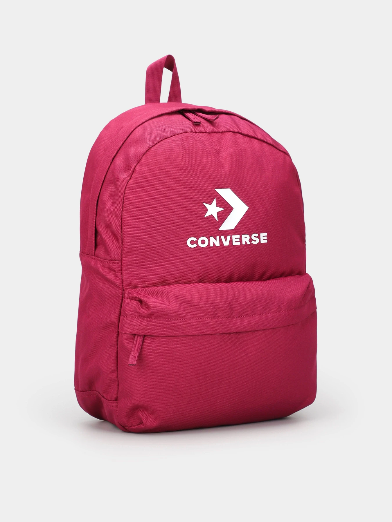 Рюкзаки CONVERSE Speed 3 модель 10025485-517 Рюкзаки CONVERSE Speed 3 модель 10025485-517 Фото
