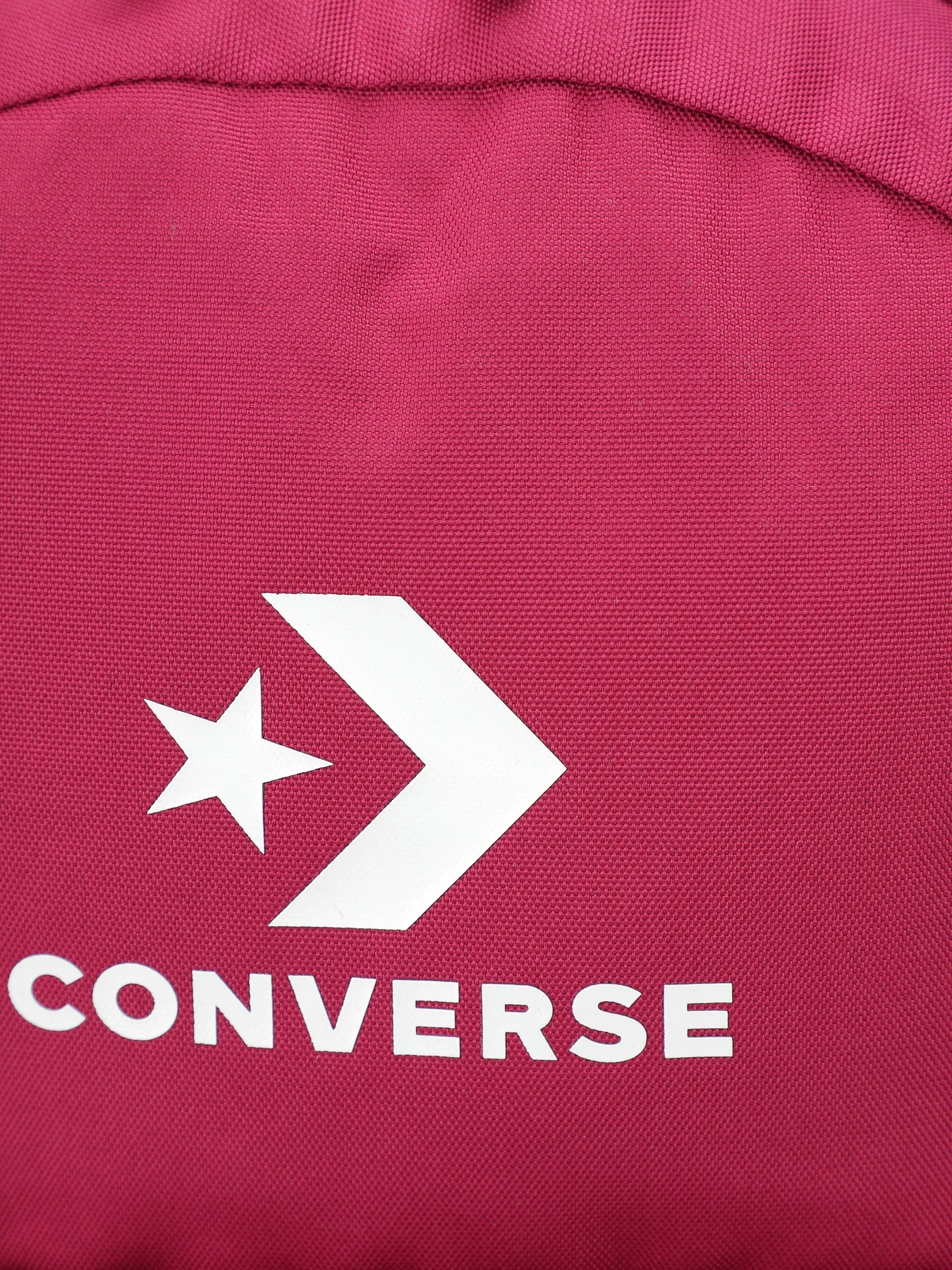 Рюкзаки CONVERSE Speed 3 модель 10025485-517 Рюкзаки CONVERSE Speed 3 модель 10025485-517 Фото