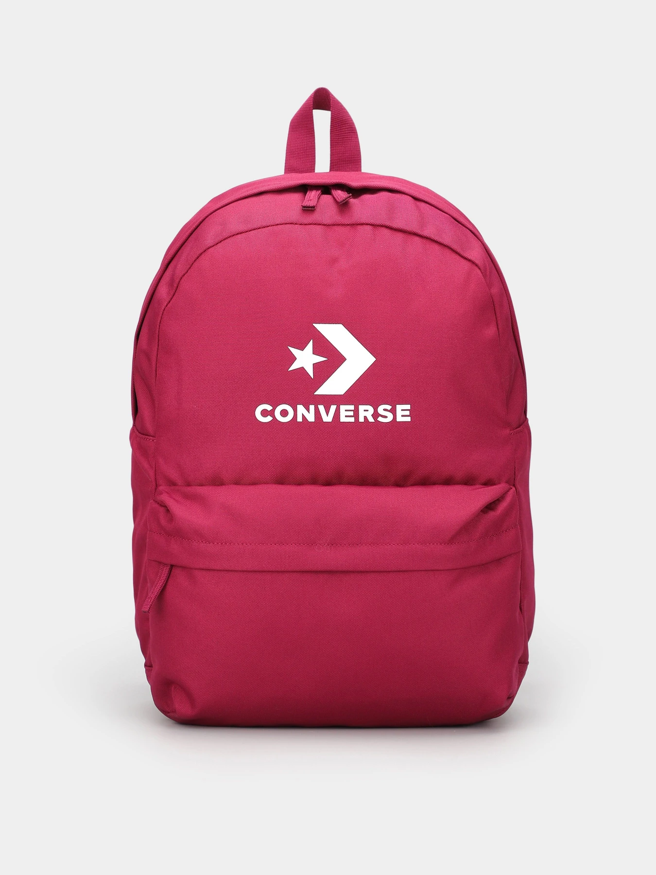 Рюкзаки CONVERSE Speed 3 модель 10025485-517 Рюкзаки CONVERSE Speed 3 модель 10025485-517 Фото