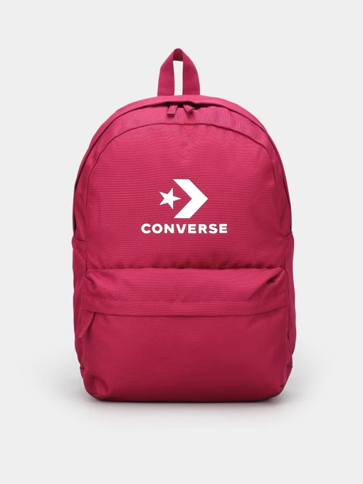 Рюкзаки CONVERSE Speed 3 модель 10025485-517 Фото