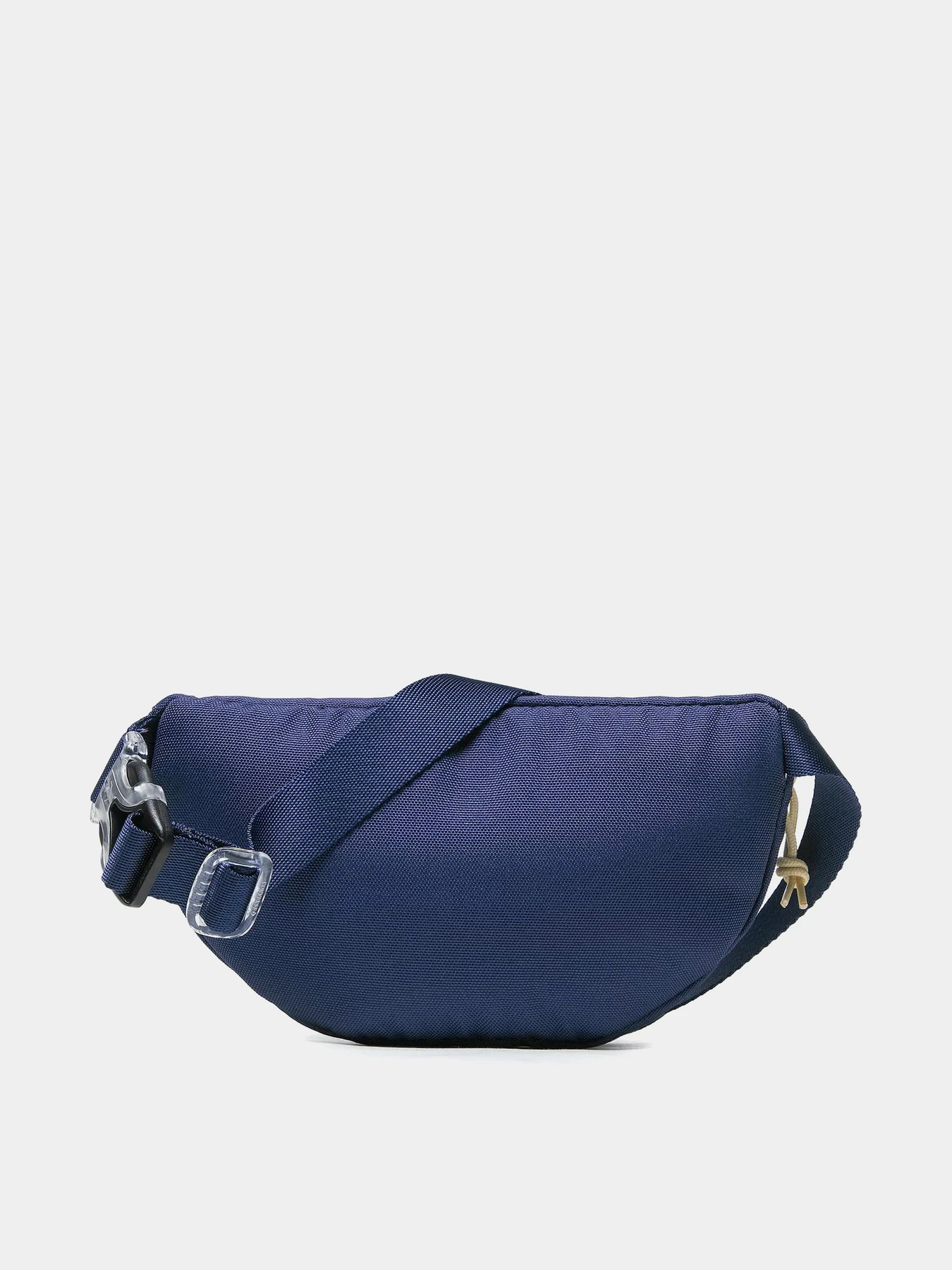 Сумки CONVERSE SLING модель 10019907-410 Сумки CONVERSE SLING модель 10019907-410 Фото