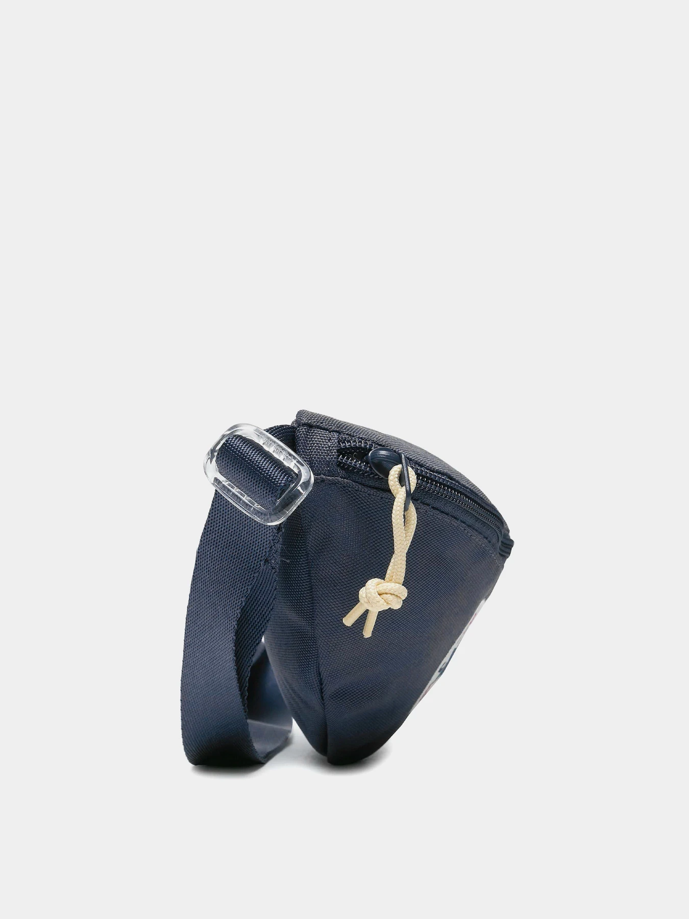 Сумки CONVERSE SLING модель 10019907-410 Сумки CONVERSE SLING модель 10019907-410 Фото