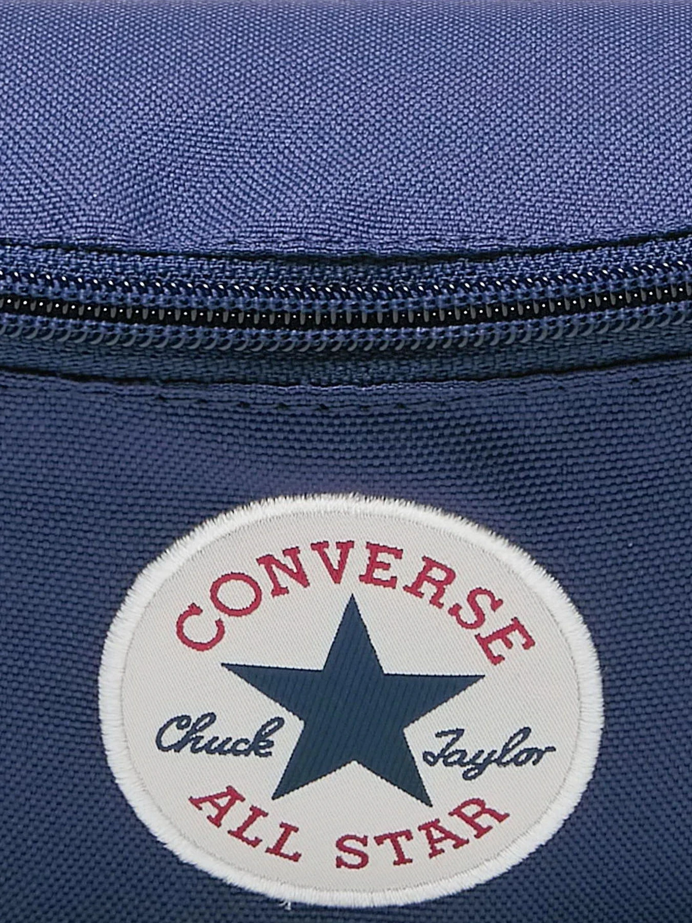 Сумки CONVERSE SLING модель 10019907-410 Сумки CONVERSE SLING модель 10019907-410 Фото