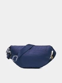 Сумки CONVERSE SLING модель 10019907-410 Фото