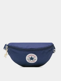 Сумки CONVERSE SLING модель 10019907-410 Фото