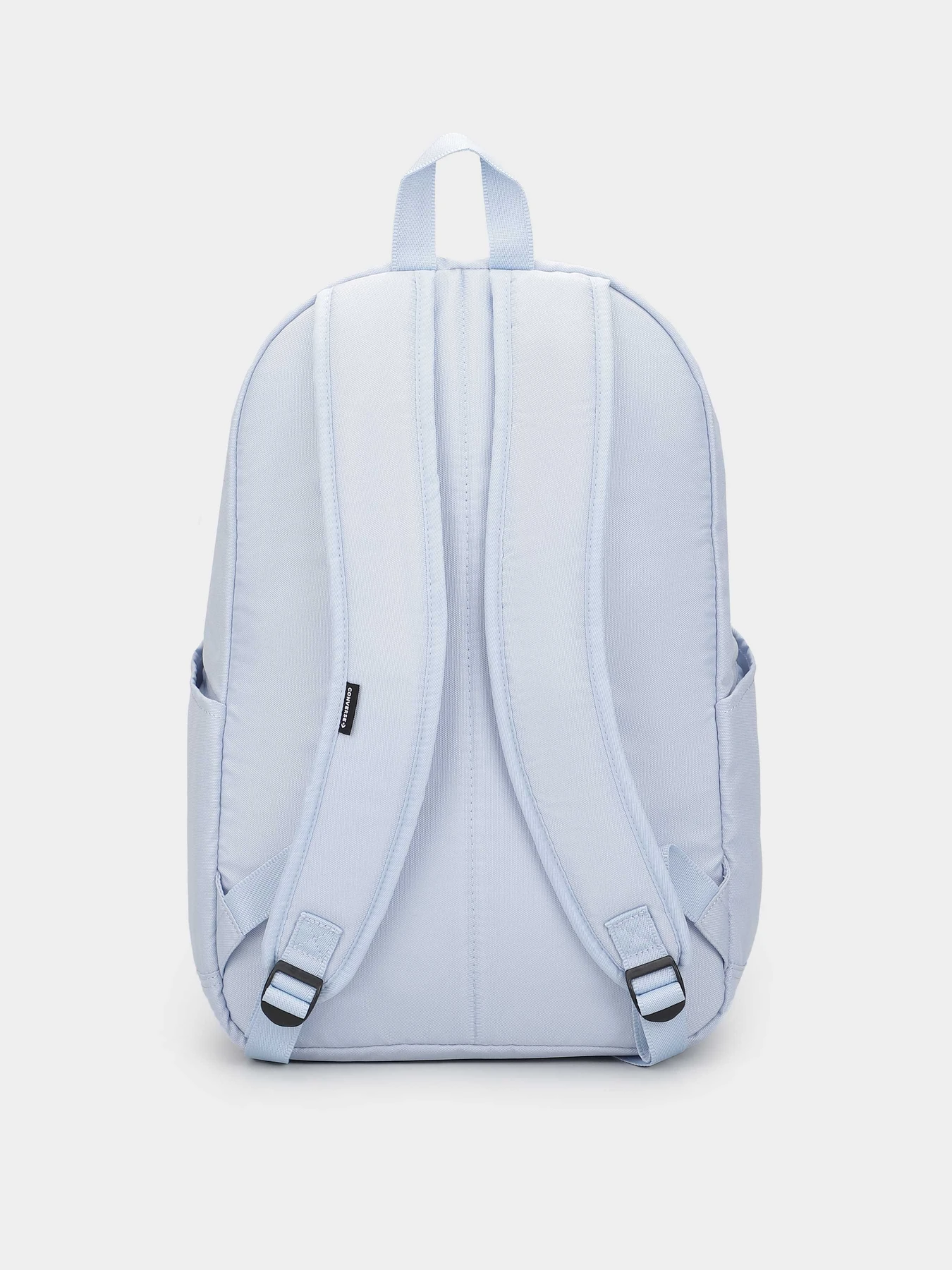 Рюкзаки CONVERSE GO 2 21L модель 10020533-050 Рюкзаки CONVERSE GO 2 21L модель 10020533-050 Фото