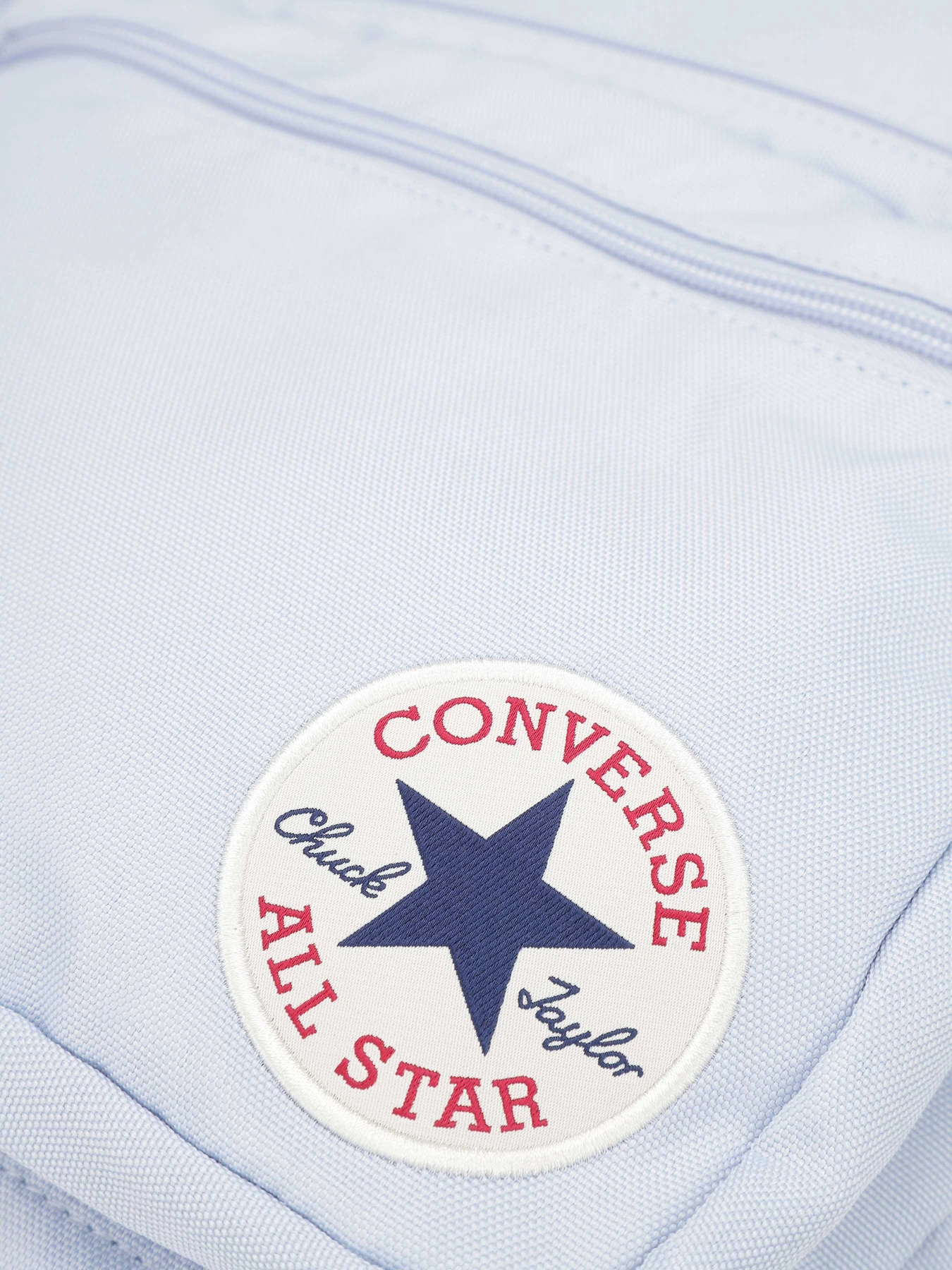 Рюкзаки CONVERSE GO 2 21L модель 10020533-050 Рюкзаки CONVERSE GO 2 21L модель 10020533-050 Фото