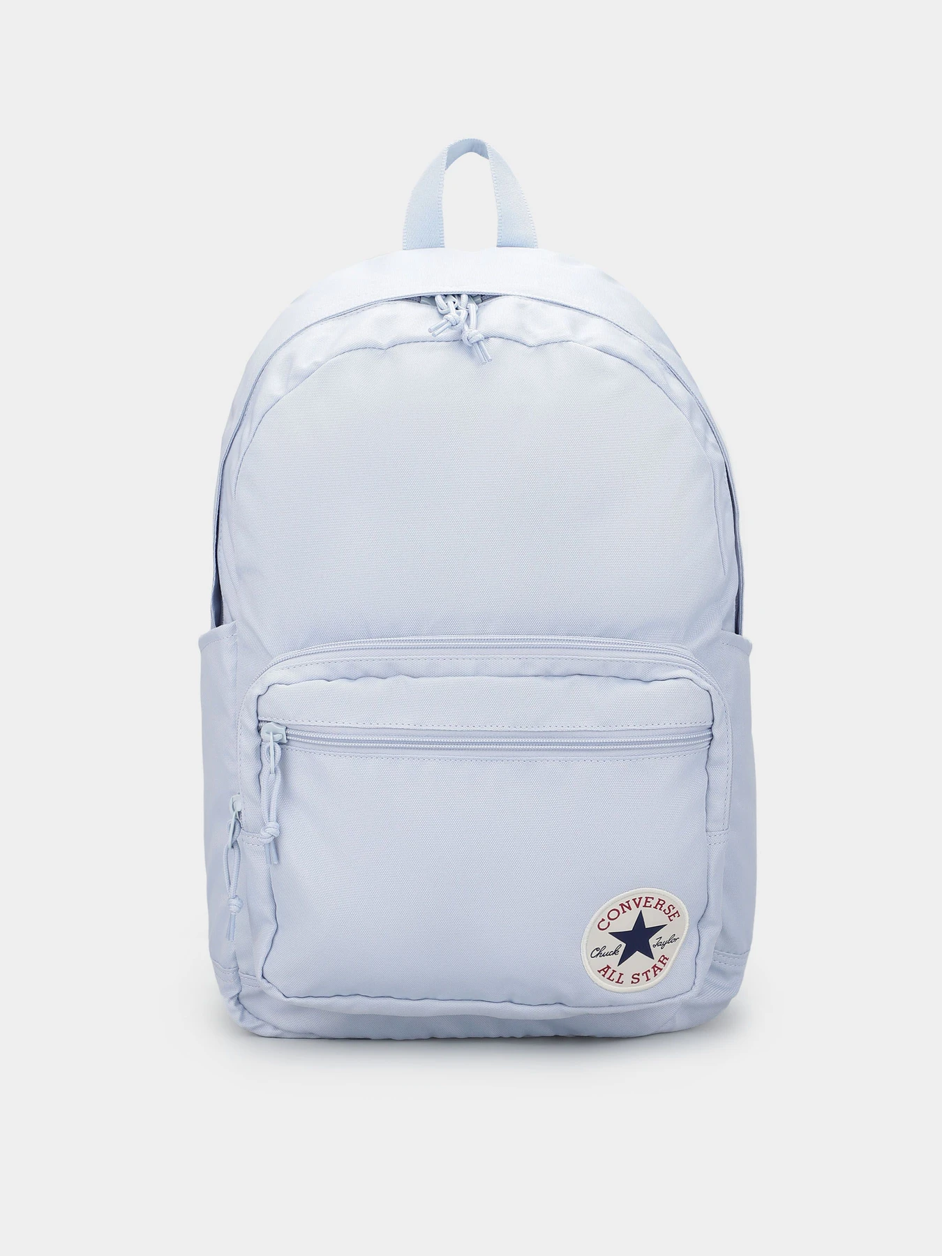 Рюкзаки CONVERSE GO 2 21L модель 10020533-050 Рюкзаки CONVERSE GO 2 21L модель 10020533-050 Фото