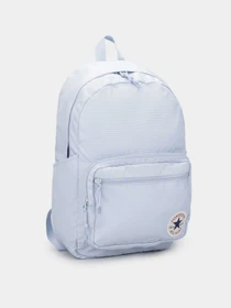 Рюкзаки CONVERSE GO 2 21L модель 10020533-050 Фото