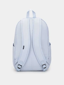 Рюкзаки CONVERSE GO 2 21L модель 10020533-050 Фото