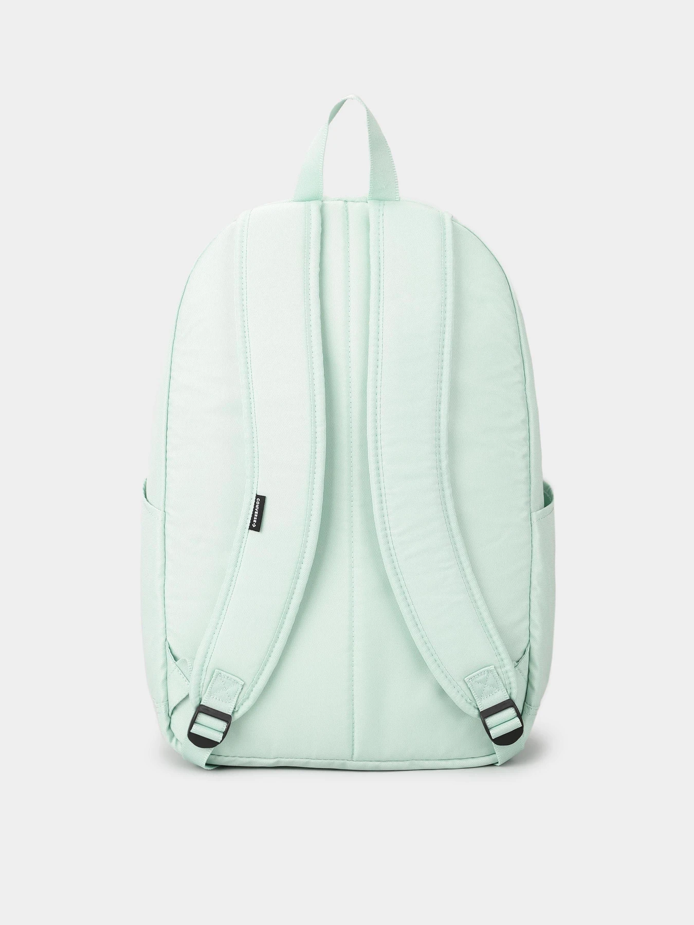 Рюкзаки CONVERSE GO 2 21L модель 10020533-319 Фото
