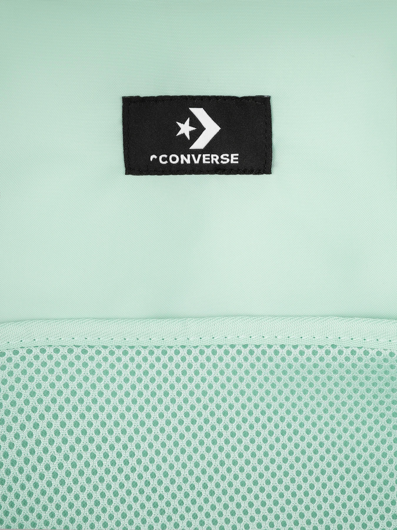Рюкзаки CONVERSE GO 2 21L модель 10020533-319 Фото