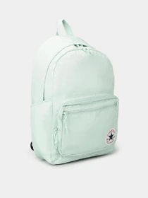 Рюкзаки CONVERSE GO 2 21L модель 10020533-319 Фото