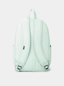 Рюкзаки CONVERSE GO 2 21L модель 10020533-319 Фото