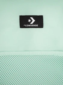 Рюкзаки CONVERSE GO 2 21L модель 10020533-319 Фото