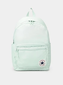 Рюкзаки CONVERSE GO 2 21L модель 10020533-319 Фото