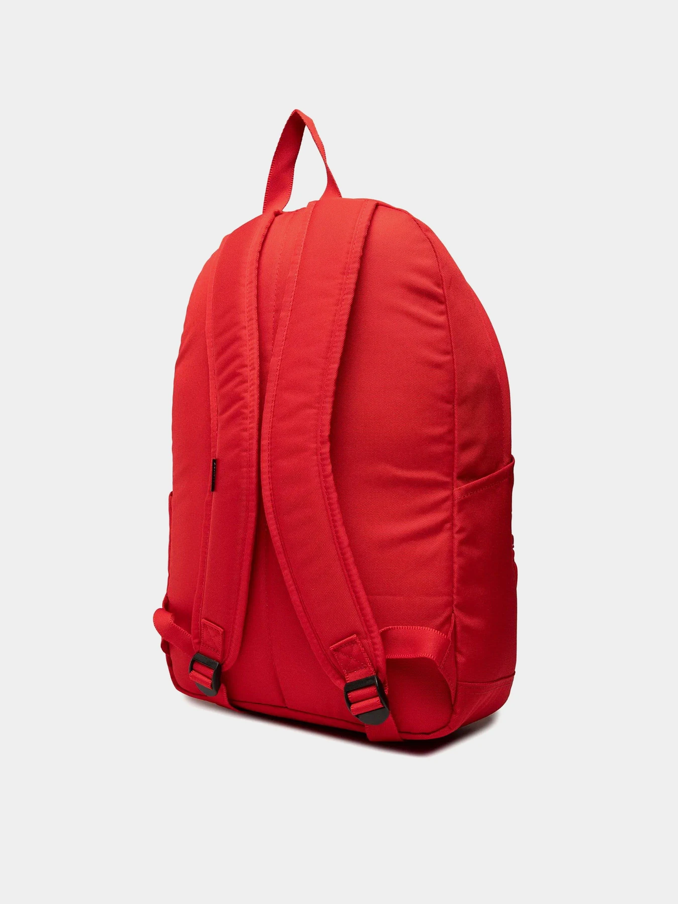 Рюкзаки CONVERSE GO 2 20L модель 10020533-600 Рюкзаки CONVERSE GO 2 20L модель 10020533-600 Фото