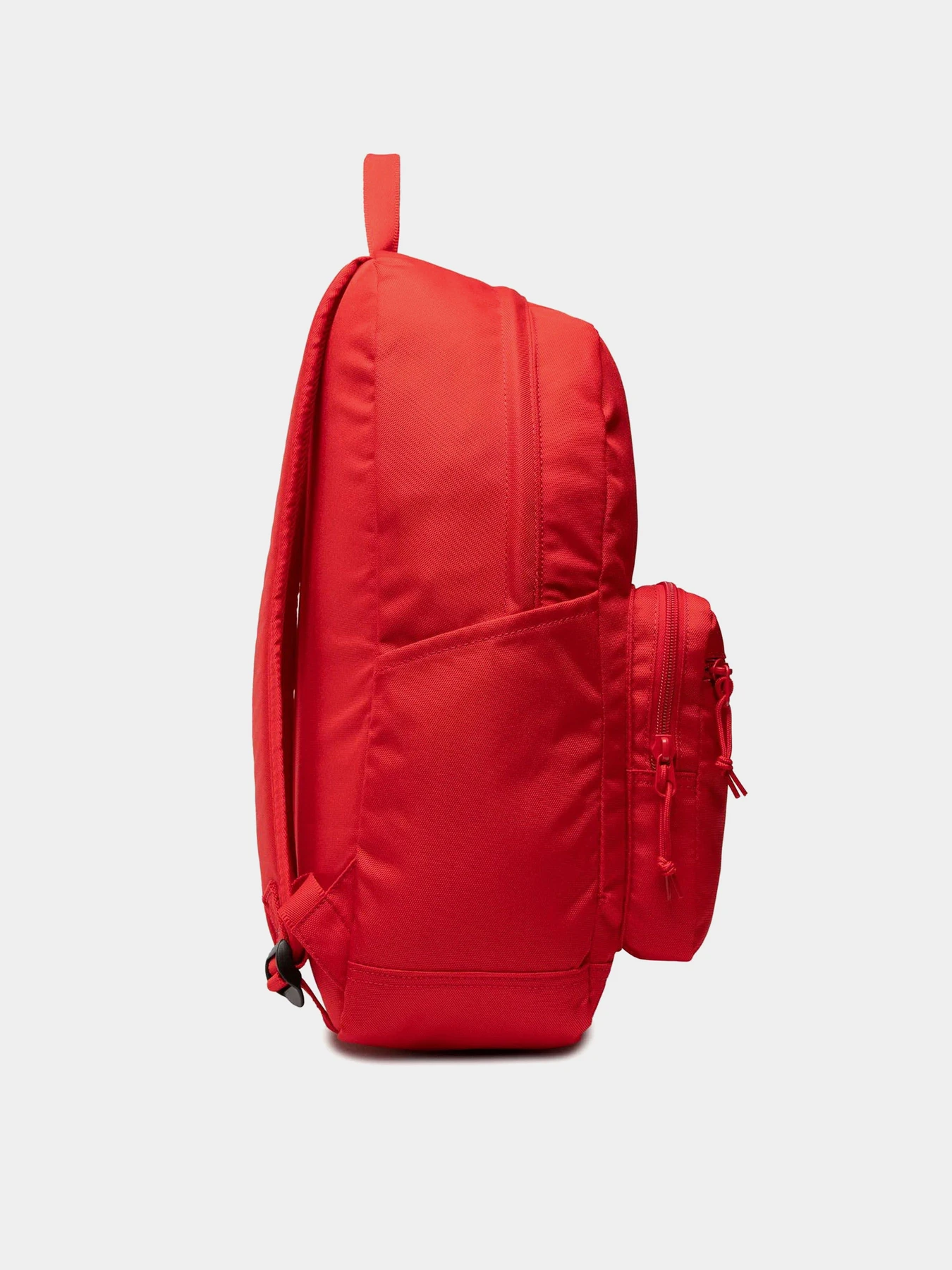 Рюкзаки CONVERSE GO 2 20L модель 10020533-600 Рюкзаки CONVERSE GO 2 20L модель 10020533-600 Фото