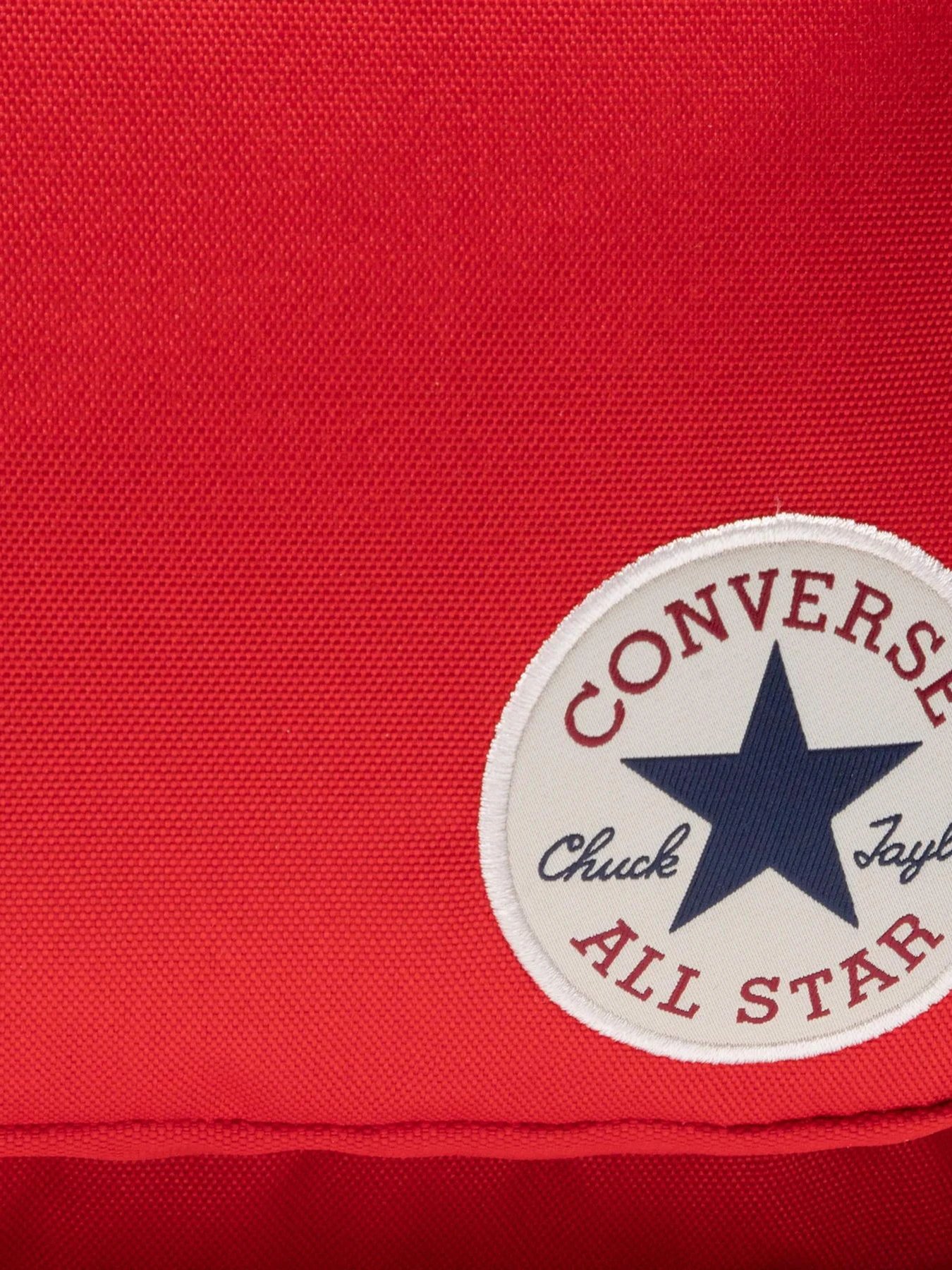 Рюкзаки CONVERSE GO 2 20L модель 10020533-600 Рюкзаки CONVERSE GO 2 20L модель 10020533-600 Фото