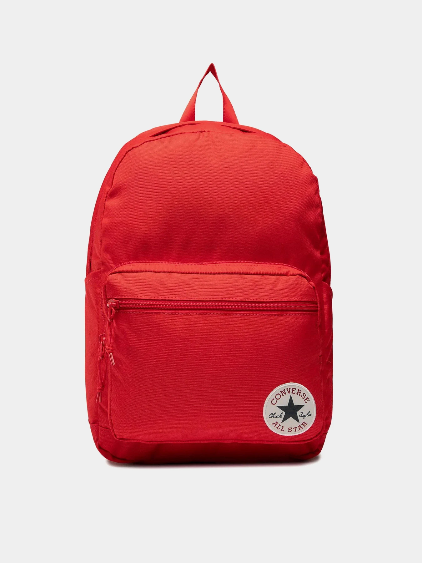 Рюкзаки CONVERSE GO 2 20L модель 10020533-600 Рюкзаки CONVERSE GO 2 20L модель 10020533-600 Фото