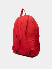 Рюкзаки CONVERSE GO 2 20L модель 10020533-600 Фото