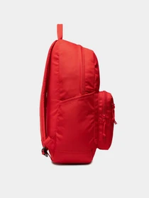 Рюкзаки CONVERSE GO 2 20L модель 10020533-600 Фото