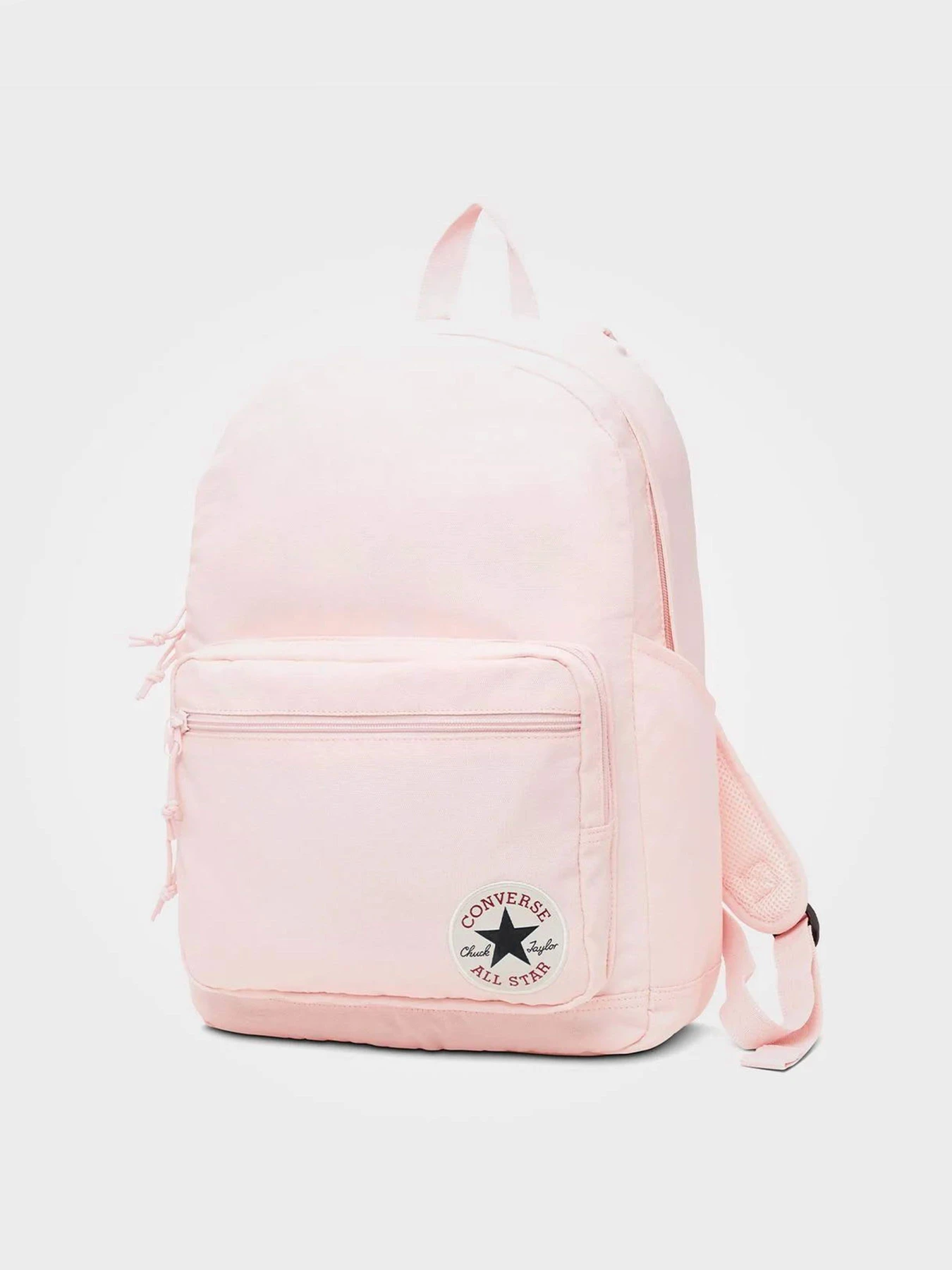 Рюкзаки CONVERSE GO 2 модель 10020533-692 Рюкзаки CONVERSE GO 2 модель 10020533-692 Фото