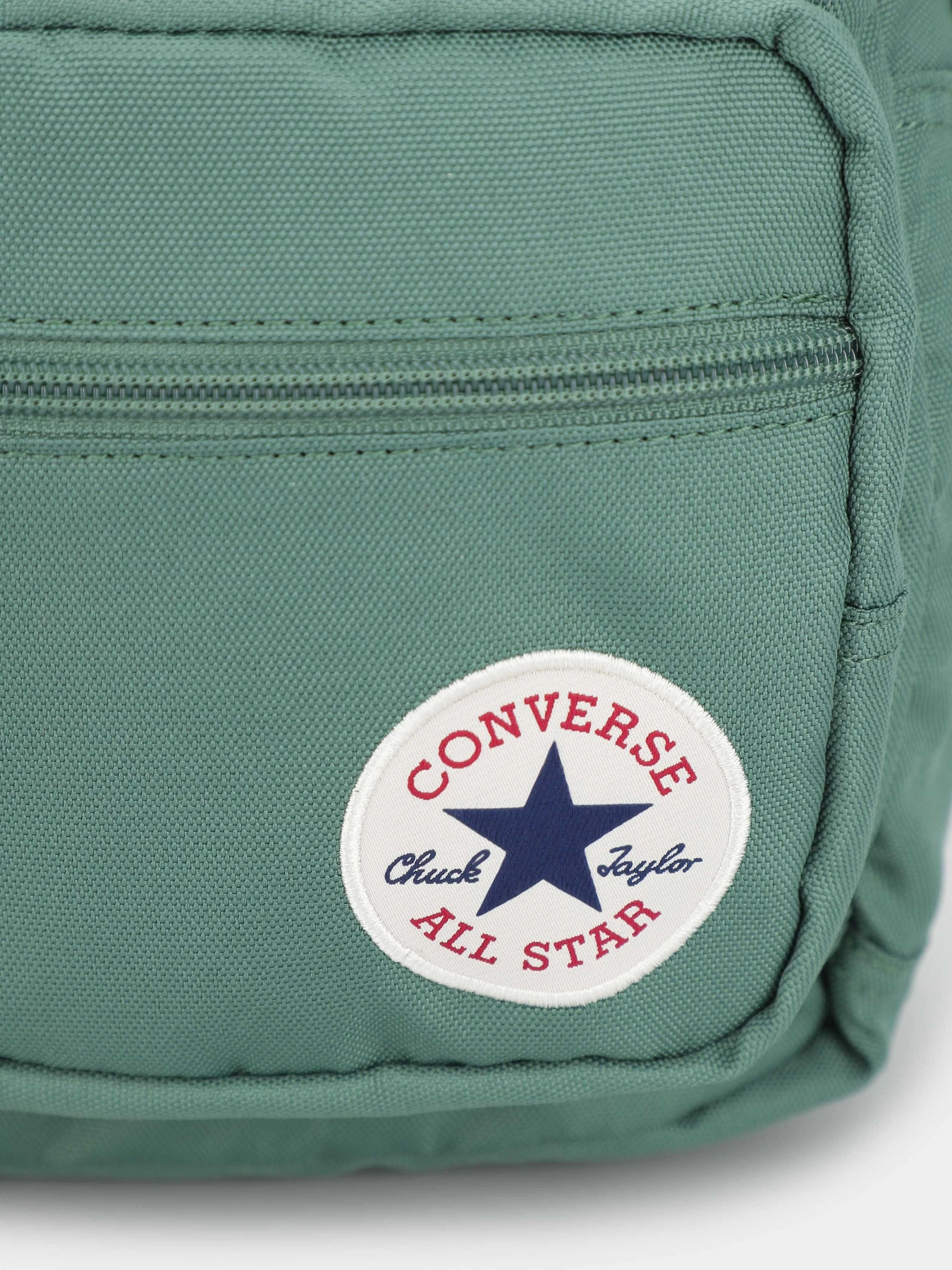Рюкзаки CONVERSE GO LO модель 10020538-304 Рюкзаки CONVERSE GO LO модель 10020538-304 Фото