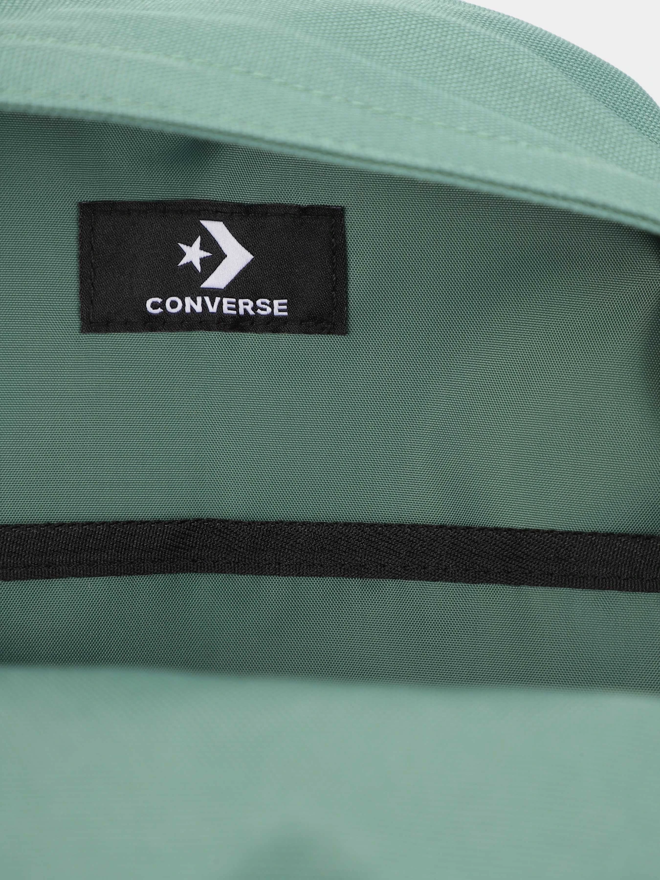 Рюкзаки CONVERSE GO LO модель 10020538-304 Рюкзаки CONVERSE GO LO модель 10020538-304 Фото