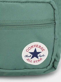 Рюкзаки CONVERSE GO LO модель 10020538-304 Фото