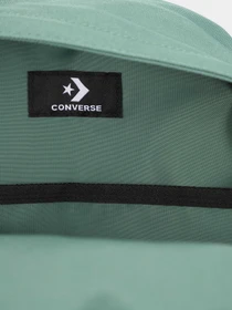 Рюкзаки CONVERSE GO LO модель 10020538-304 Фото