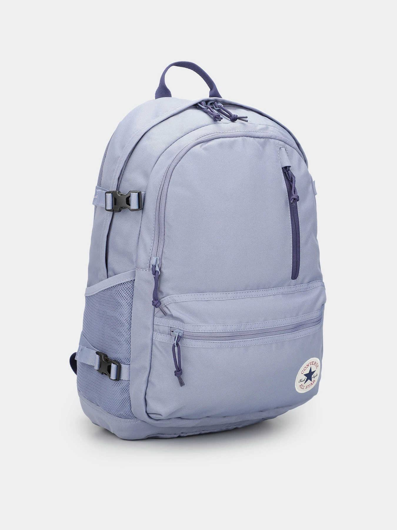 Рюкзаки CONVERSE STRAIGHT EDGE 26L модель 10021138-426 Рюкзаки CONVERSE STRAIGHT EDGE 26L модель 10021138-426 Фото