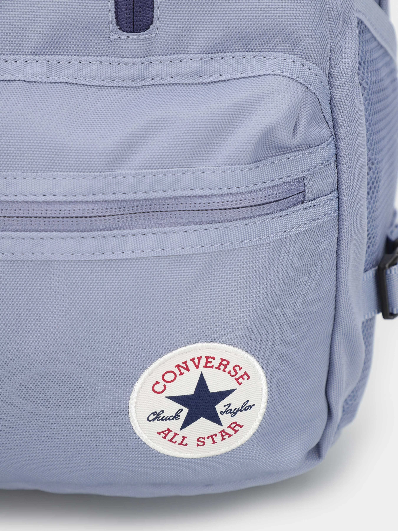 Рюкзаки CONVERSE STRAIGHT EDGE 26L модель 10021138-426 Рюкзаки CONVERSE STRAIGHT EDGE 26L модель 10021138-426 Фото