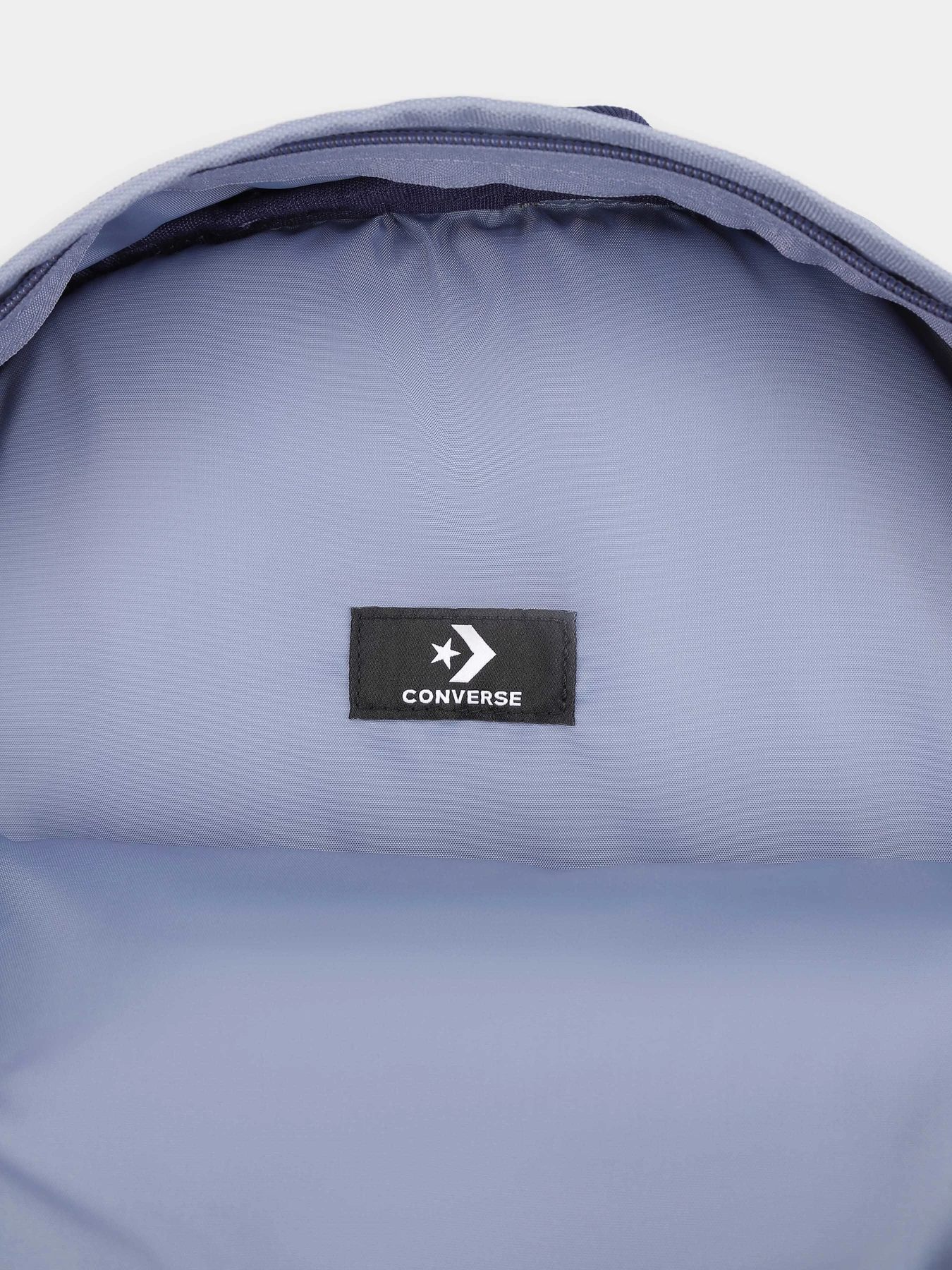 Рюкзаки CONVERSE STRAIGHT EDGE 26L модель 10021138-426 Рюкзаки CONVERSE STRAIGHT EDGE 26L модель 10021138-426 Фото
