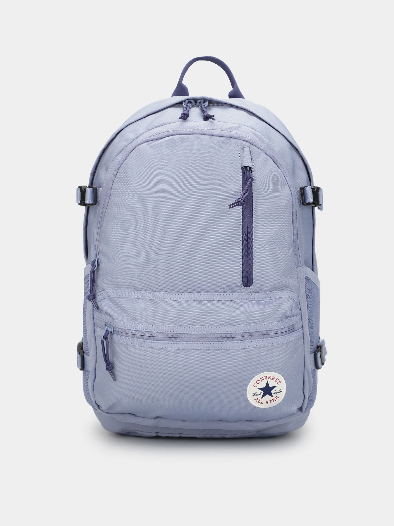Рюкзаки CONVERSE STRAIGHT EDGE 26L модель 10021138-426 Рюкзаки CONVERSE STRAIGHT EDGE 26L модель 10021138-426 Фото