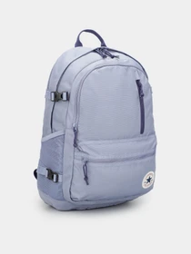 Рюкзаки CONVERSE STRAIGHT EDGE 26L модель 10021138-426 Фото