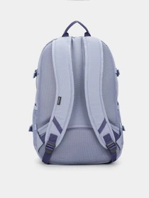 Рюкзаки CONVERSE STRAIGHT EDGE 26L модель 10021138-426 Фото