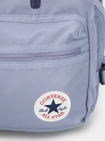 Рюкзаки CONVERSE STRAIGHT EDGE 26L модель 10021138-426 Фото