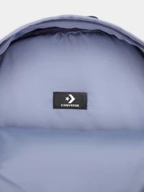 Рюкзаки CONVERSE STRAIGHT EDGE 26L модель 10021138-426 Фото