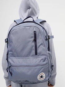 Рюкзаки CONVERSE STRAIGHT EDGE 26L модель 10021138-426 Фото