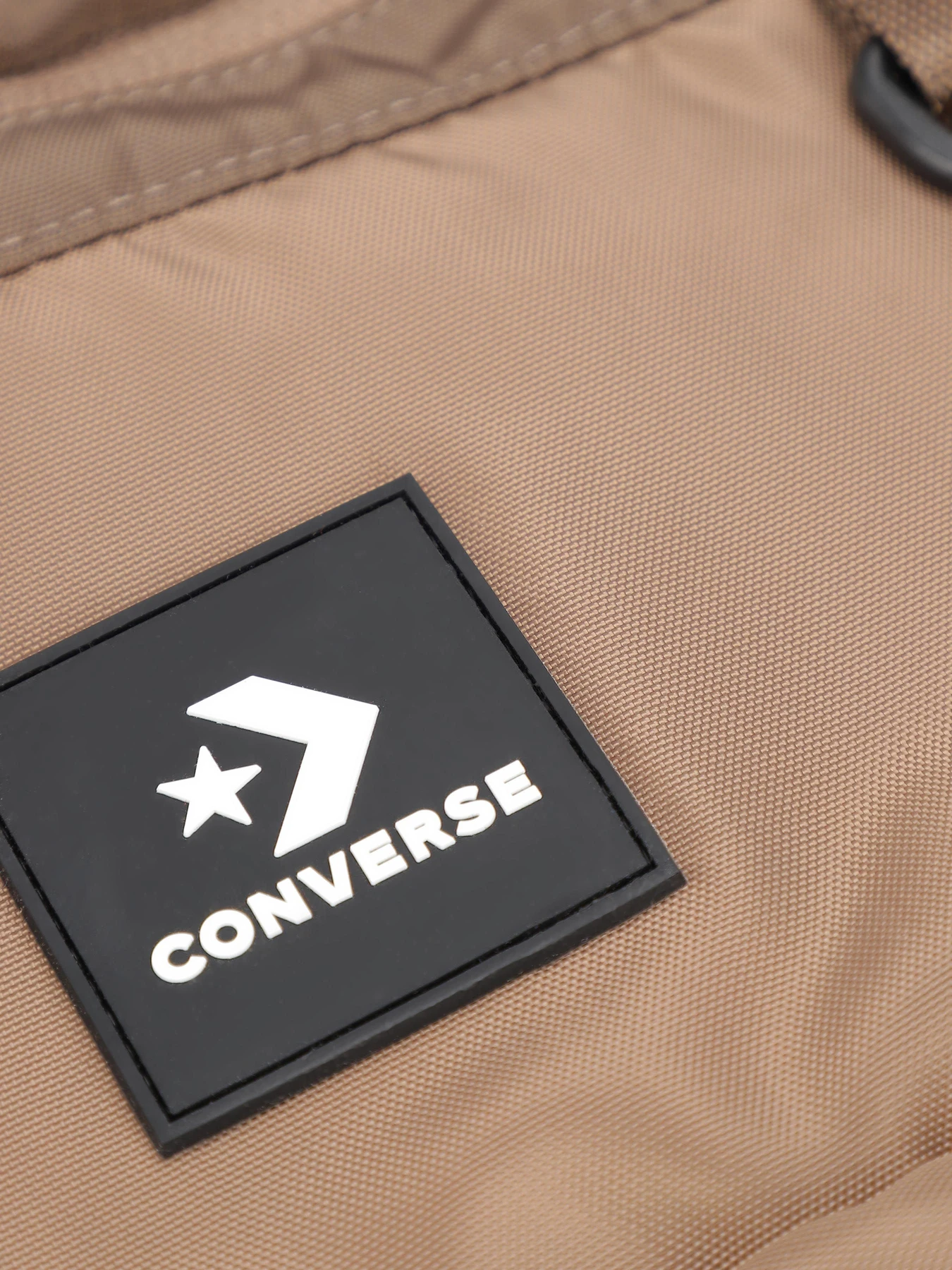 Сумки CONVERSE LARGE STUDENT модель 10024553-232 Сумки CONVERSE LARGE STUDENT модель 10024553-232 Фото