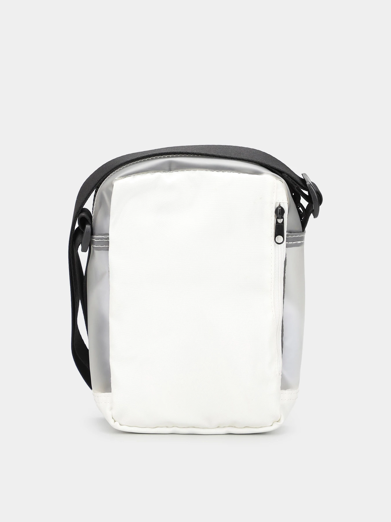 Сумки CONVERSE CLEAR 2 модель 10025353-102 Сумки CONVERSE CLEAR 2 модель 10025353-102 Фото