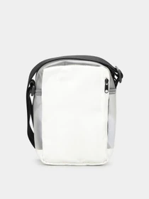 Сумки CONVERSE CLEAR 2 модель 10025353-102 Фото