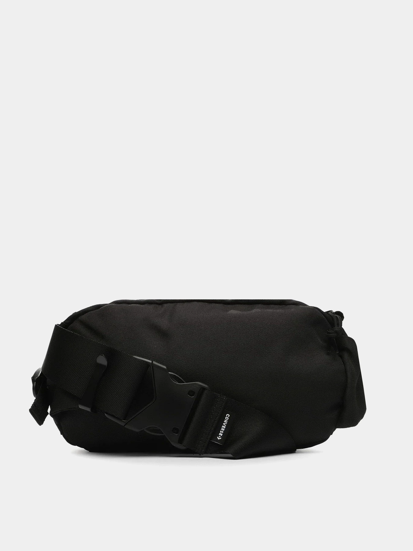 Сумки CONVERSE TRANSITION SLING модель 10025361-001 Сумки CONVERSE TRANSITION SLING модель 10025361-001 Фото
