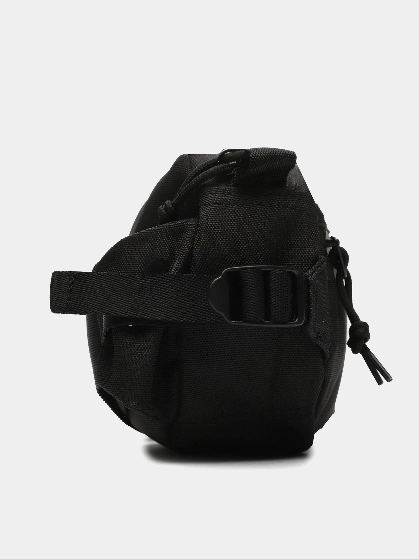 Сумки CONVERSE TRANSITION SLING модель 10025361-001 Сумки CONVERSE TRANSITION SLING модель 10025361-001 Фото