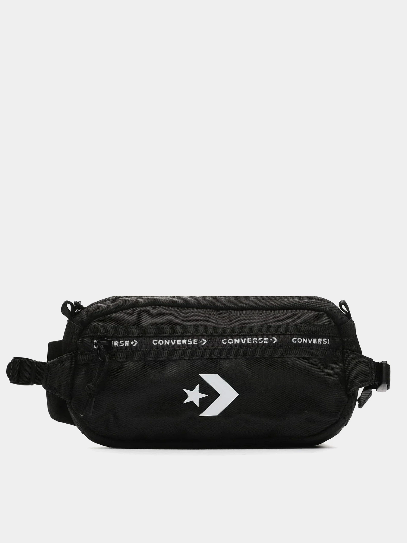 Сумки CONVERSE TRANSITION SLING модель 10025361-001 Сумки CONVERSE TRANSITION SLING модель 10025361-001 Фото