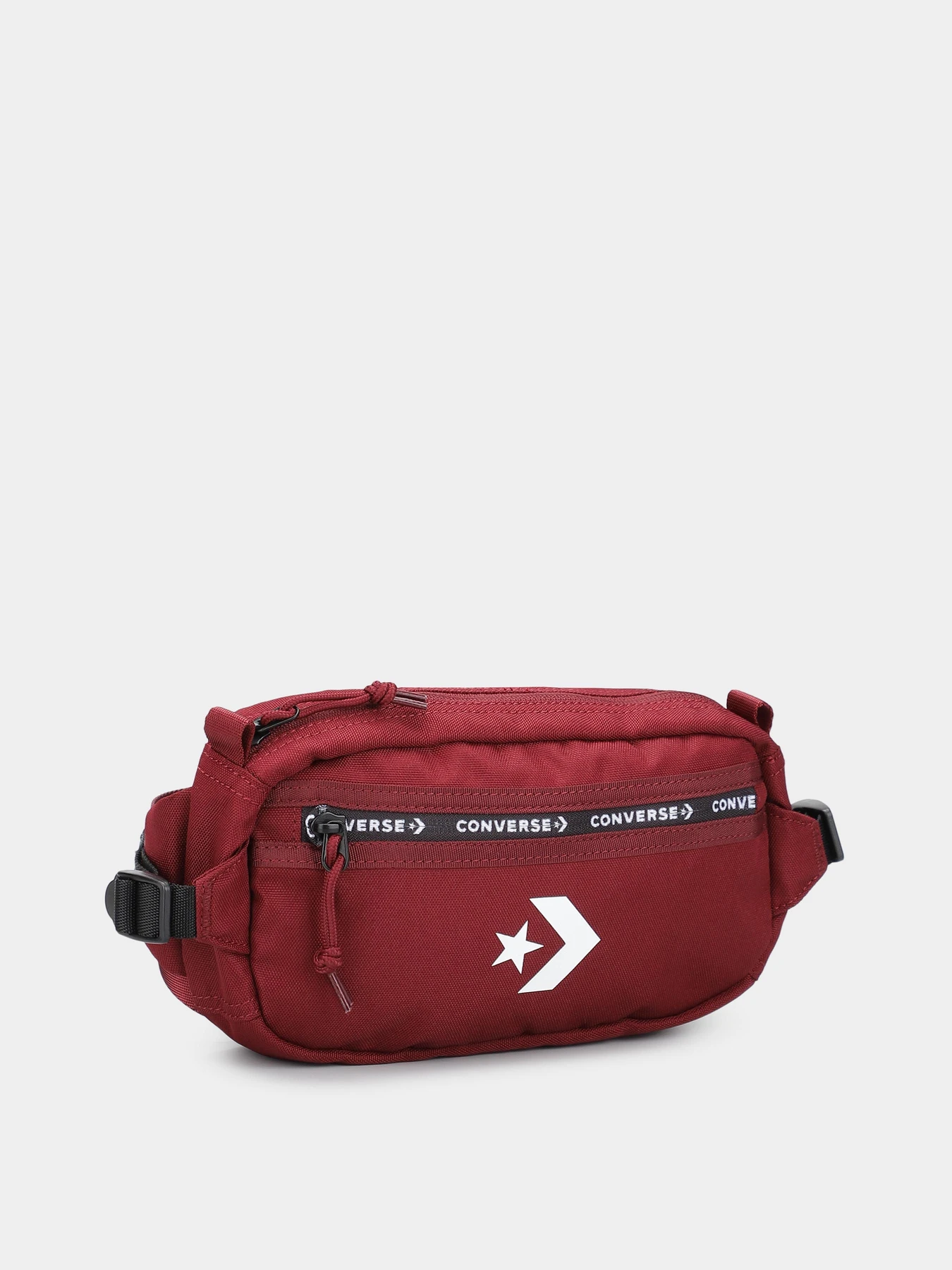 Сумки CONVERSE TRANSITION SLING модель 10025361-607 Сумки CONVERSE TRANSITION SLING модель 10025361-607 Фото