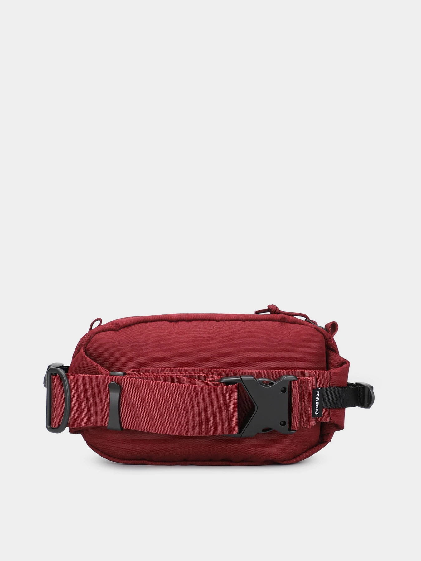Сумки CONVERSE TRANSITION SLING модель 10025361-607 Сумки CONVERSE TRANSITION SLING модель 10025361-607 Фото
